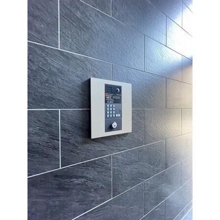 ホープ中野の物件内観写真